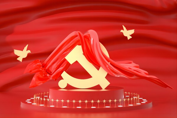 6次学习教育，，，，，习近平总书记在全党一连推动这件大事