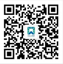 DG视讯·(中国集团)官方网站