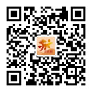 DG视讯·(中国集团)官方网站