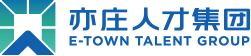 DG视讯·(中国集团)官方网站