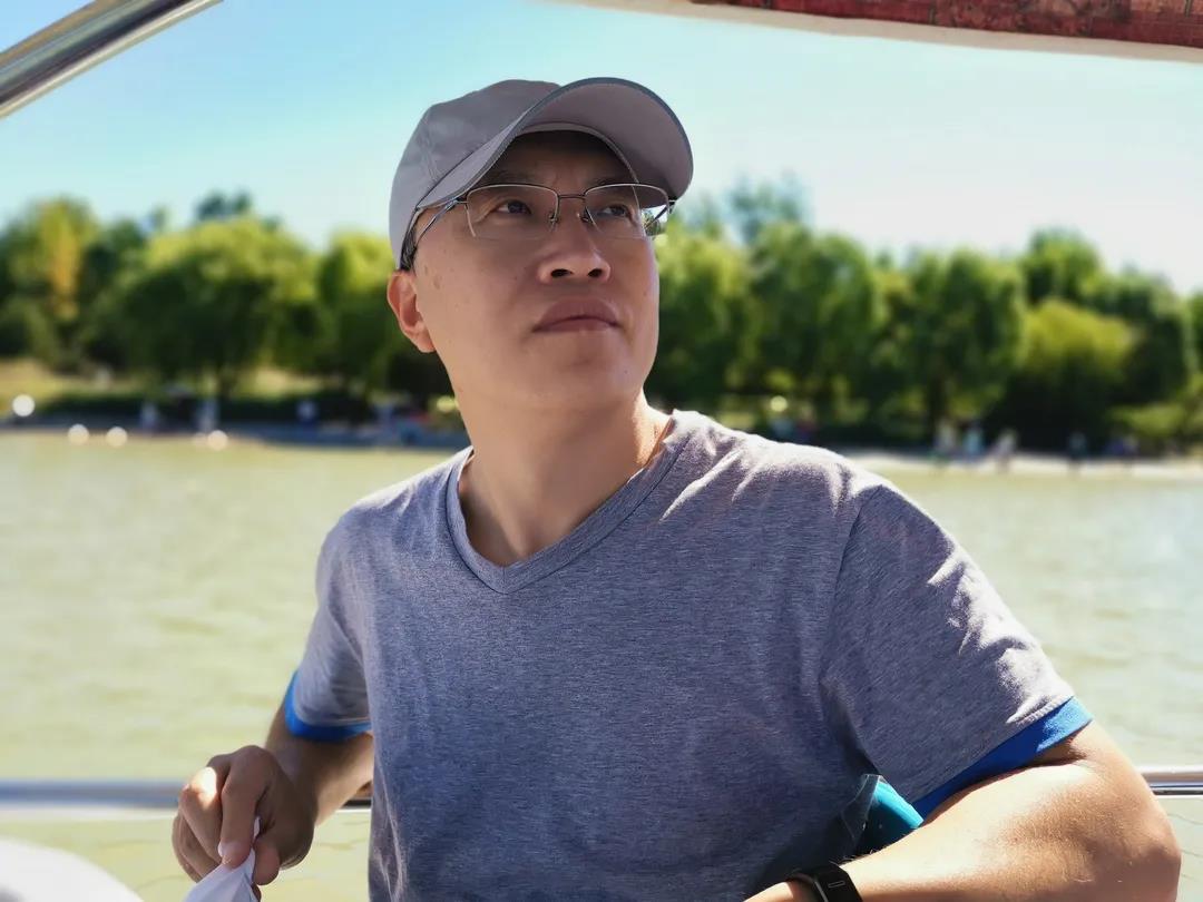 麻永刚：推动安栖身房建设，，让“安居梦”托起“中国梦”